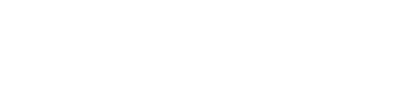 オープンスペース