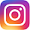 インスタグラム